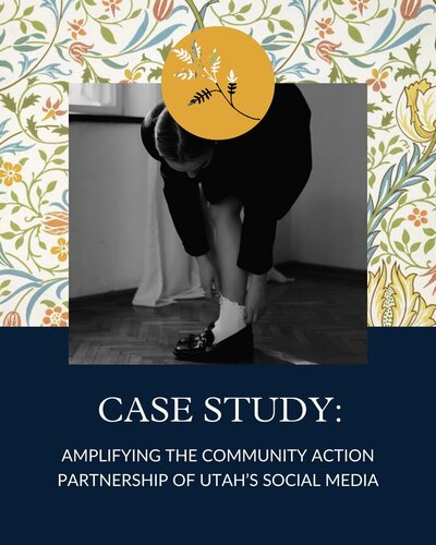 BOS UDM Case Study CAPU (1)