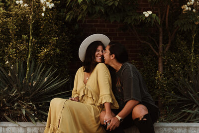 fishtownphiladelphiaengagement-70