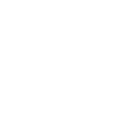 K Rae Films Logo