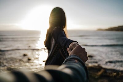 josue-michel-N9GsANk5Y2c-unsplash