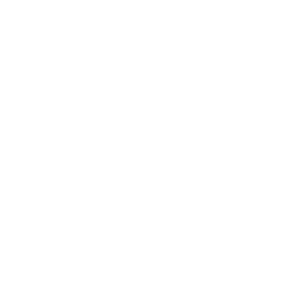 drawings white