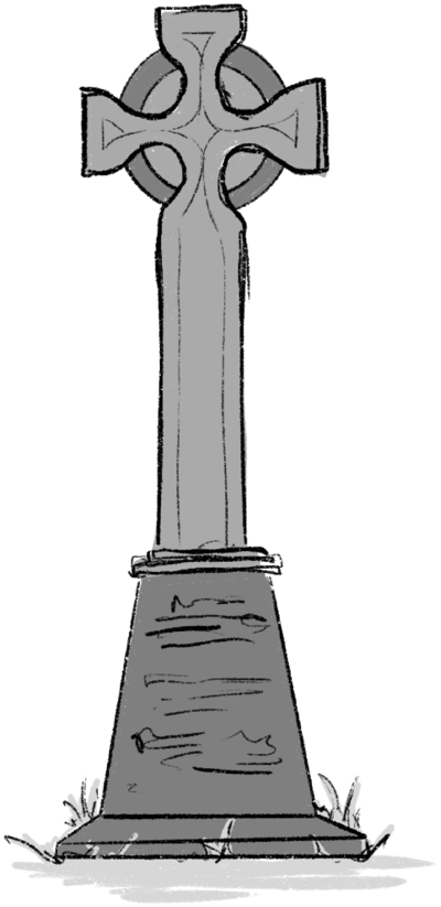 Fall2023_WildernessofPeace_grave
