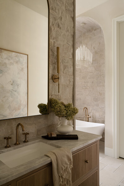 sarahshieldsphotographyhomepage-1