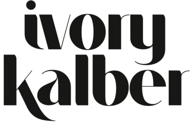 Ivory Kalber