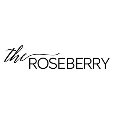 The Roseberry is a unique gift shop showcasing artisan made items from New Mexico, Oklahoma, and Texas.
