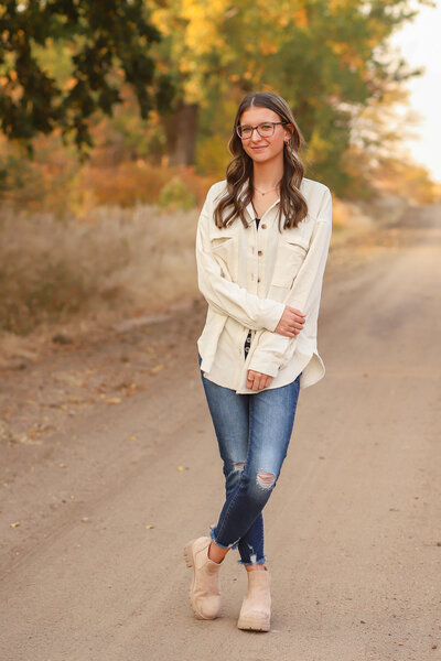 Deshler Nebraska Photographer