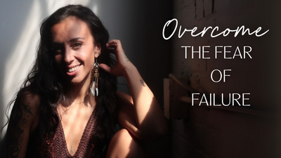 mindset coaching program