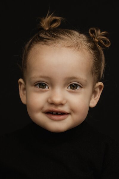 newbornfotografie