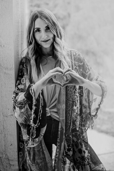 Ann Arbor and Detroit area family, newborn and senior photographer