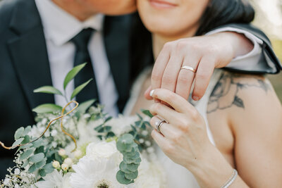 tofino-wedding-photographer