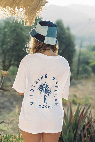 Wildthings-collectables-shirts-surf-club-4-websize