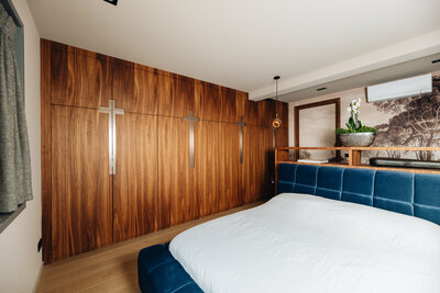 Design Interiors by R promotions-71