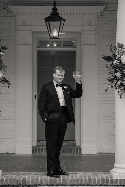 057_The Brice House Wedding Vidalia, Georgia_