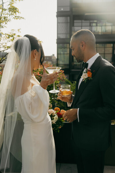 VyasWedding-0924