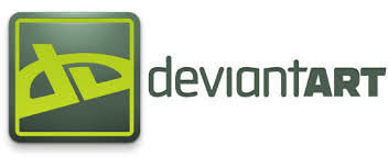 logo deviant