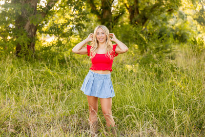 sarah hilts photography , north carolina senior photographer, nc senior portraits , Nags Head north carolina , obx senior photographer,girl senior poses , senior poses on beach , outer banks senior portraits , north carolina senior portraits