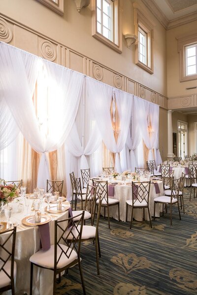 event-wedding-lighting-bay-area-71