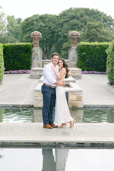 mackenziekatephoto-155 (2)