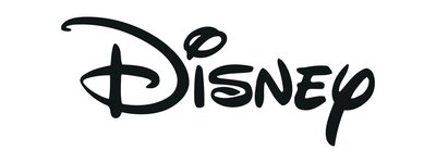 disney-logo