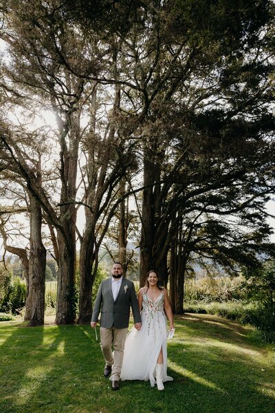 Aryn&Nat-Preview (99 of 134)