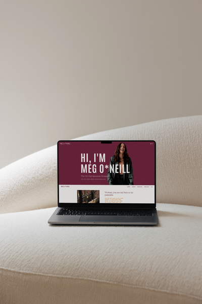 Meg-ONeill-Relationship-Coach-Sex-Therapy