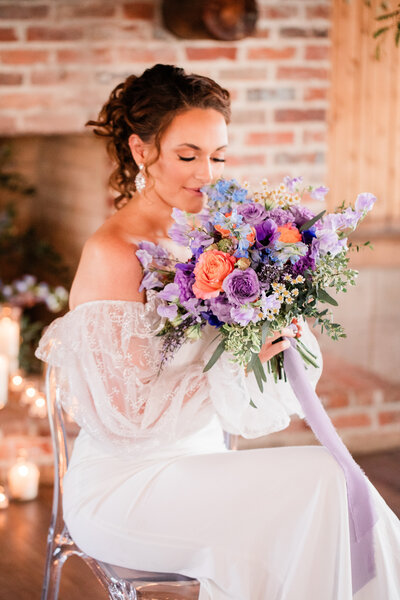 2024 Styled Shoot-601