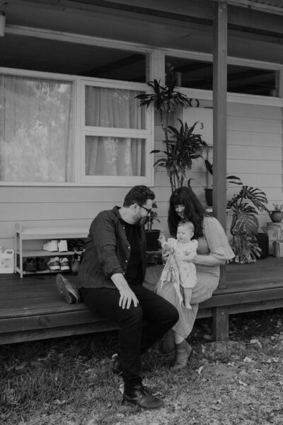 Rahalie-family+photos27