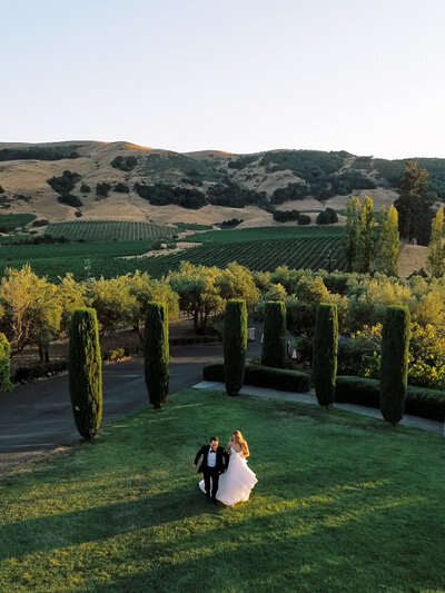 sonoma film photographer