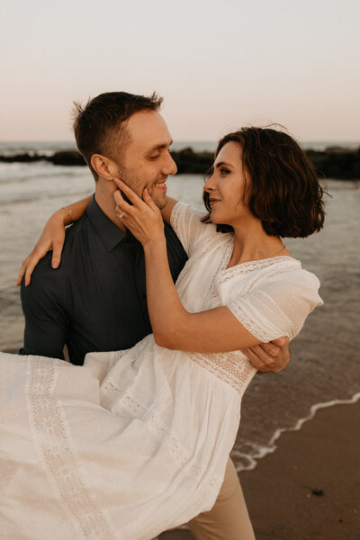 Melissa_Phil_Engagement_Session_Sneak_Peek_5.20.21-36