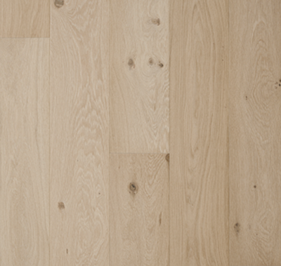 Light grain hardwood