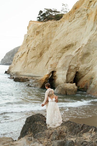 Texas-Wedding-Photographer-Faith-and-Fire-Photos-16