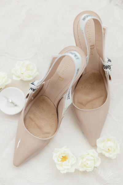 rollins college wedding venue by light and airy photographer jennifer holly photography 0176