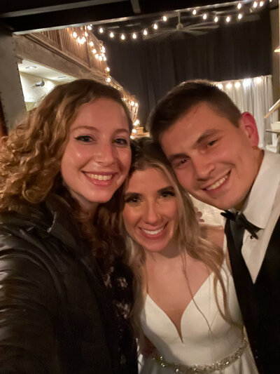 BostonWeddingPhotographer-2