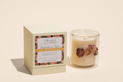 sun-and-moon-garden-botanicals-signature-rose-candle
