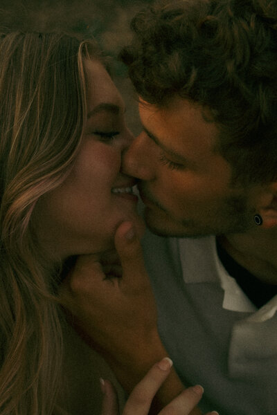 Leah + Wesley-4