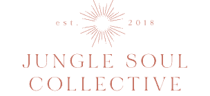 Jungle Soul Collective