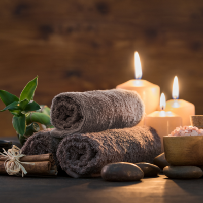 Melissa & Matt's Destination Wedding