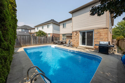 36 Westside rear (1)