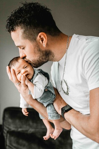 SR-photography-newborn-9