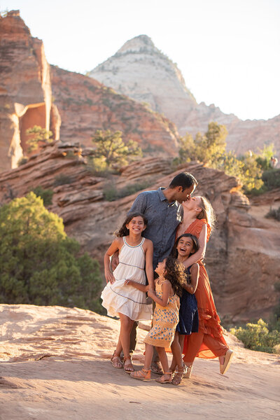 zion-national-park-family-photographer-wild-within-us (37)