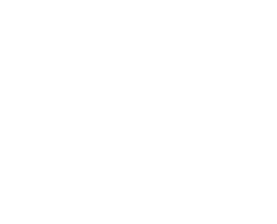 red maple decor logo