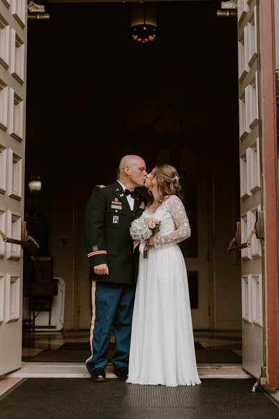 louisiana-destination-wedding-photography-packages