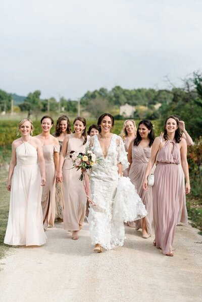 wedding_in_provence_at_bastide_de_marie (7)