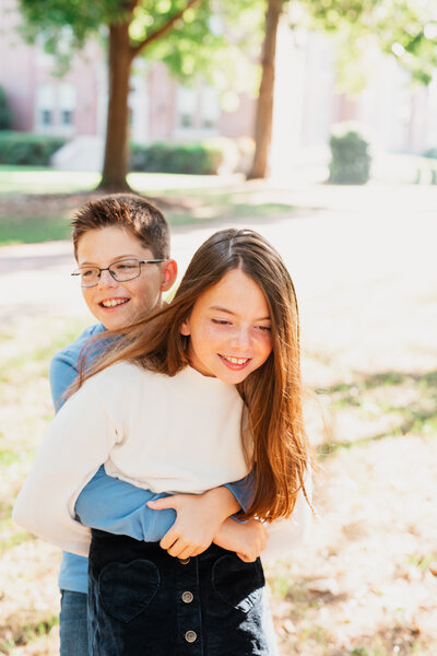 king_family_mini_session-45