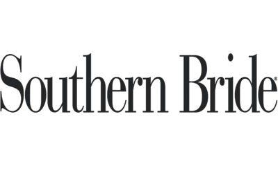 Raleigh Wedding Planner featured in Southern Bride Magazine