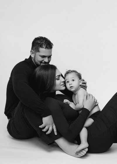 ana-pavesi-portrait-photographer-family-(1 of 1) copy