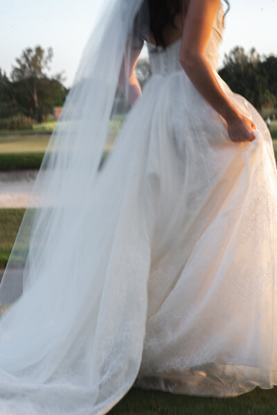 CLARK + ALEX- MORGAN PARKER PHOTOGRAPHY-096