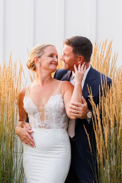61-ivy-house-grand-rapids-wedding-venue
