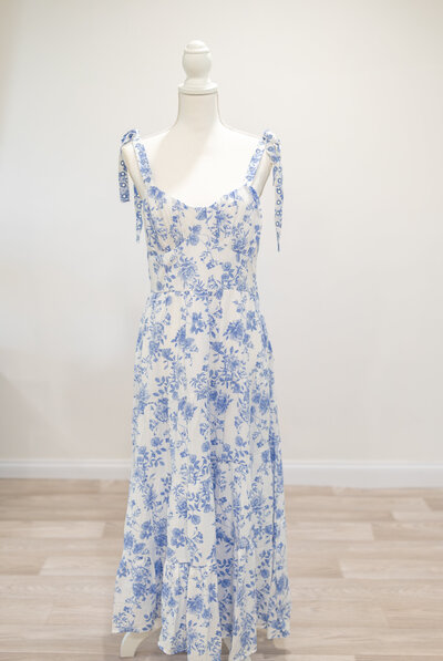 Tambella-Photography-client-closet-8