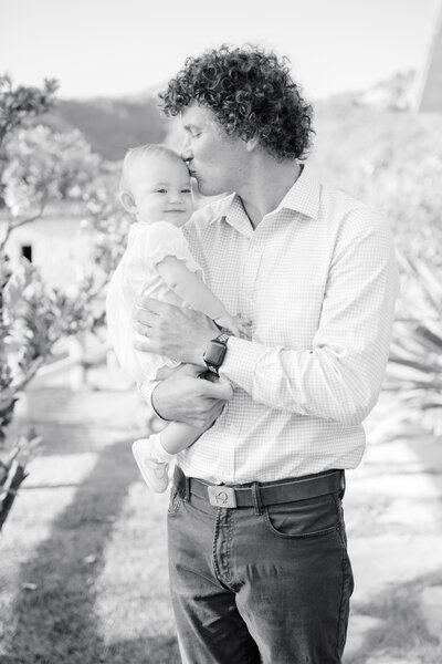 Carley Ann Photography